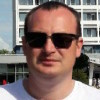 Отзыв Никита Дедович о СарщикСта
