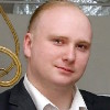 Отзыв Павел Сафронов о СарщикСта