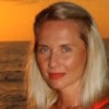 Елена Полякова о компании СарщикСта