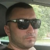 Михаил о компании СарщикСта